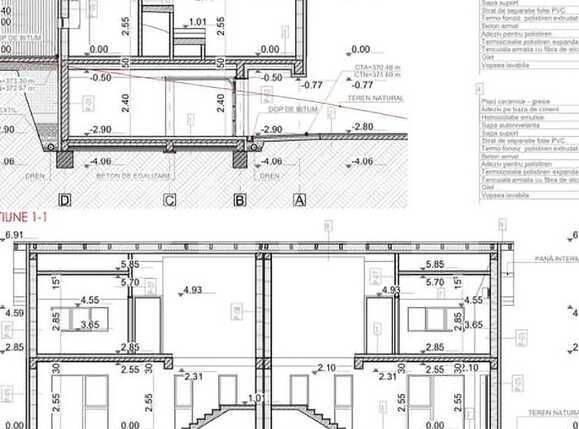 Casa de vânzare 4 camere Iris - 76341CV | BLITZ Cluj-Napoca | Poza5