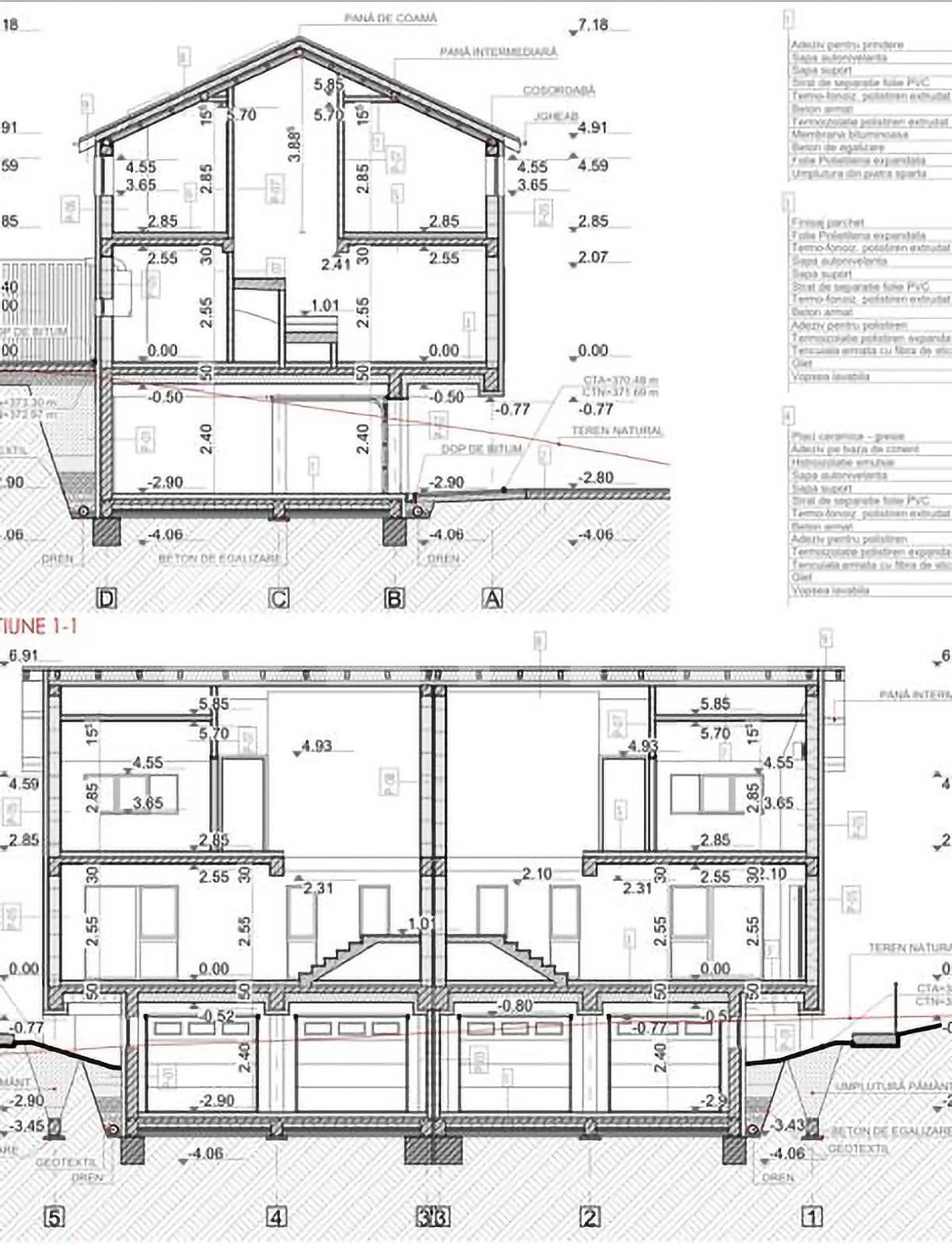Casa de vânzare 4 camere Iris - 76341CV | BLITZ Cluj-Napoca | Poza5
