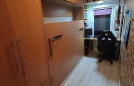 Oportunitate! Apartament 2 camere, etaj intermediar, zona Kaufland