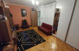 Oportunitate! Apartament 2 camere, etaj intermediar, zona Kaufland