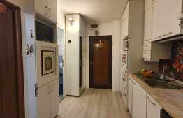 Oportunitate! Apartament 2 camere, etaj intermediar, zona Kaufland