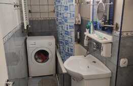 Oportunitate! Apartament 2 camere, etaj intermediar, zona Kaufland