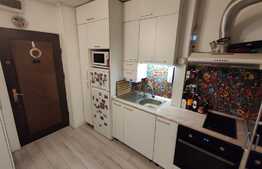 Oportunitate! Apartament 2 camere, etaj intermediar, zona Kaufland