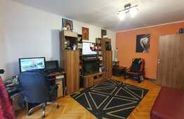 Oportunitate! Apartament 2 camere, etaj intermediar, zona Kaufland