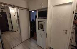 Oportunitate! Apartament 2 camere, etaj intermediar, zona Kaufland