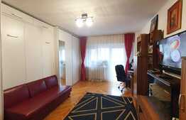 Oportunitate! Apartament 2 camere, etaj intermediar, zona Kaufland