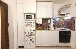 Oportunitate! Apartament 2 camere, etaj intermediar, zona Kaufland