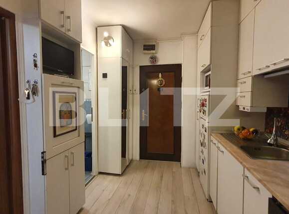 Apartament de vânzare 2 camere Manastur - 76342AV | BLITZ Cluj-Napoca | Poza9