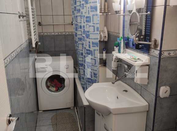 Apartament de vânzare 2 camere Manastur - 76342AV | BLITZ Cluj-Napoca | Poza11