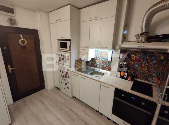 Apartament de vânzare 2 camere Manastur - 76342AV | BLITZ Cluj-Napoca | Poza7