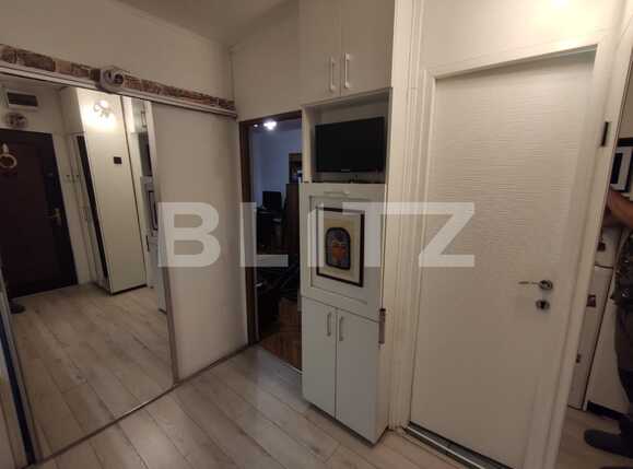 Apartament de vânzare 2 camere Manastur - 76342AV | BLITZ Cluj-Napoca | Poza8