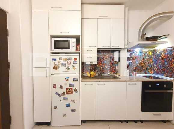 Apartament de vânzare 2 camere Manastur - 76342AV | BLITZ Cluj-Napoca | Poza6