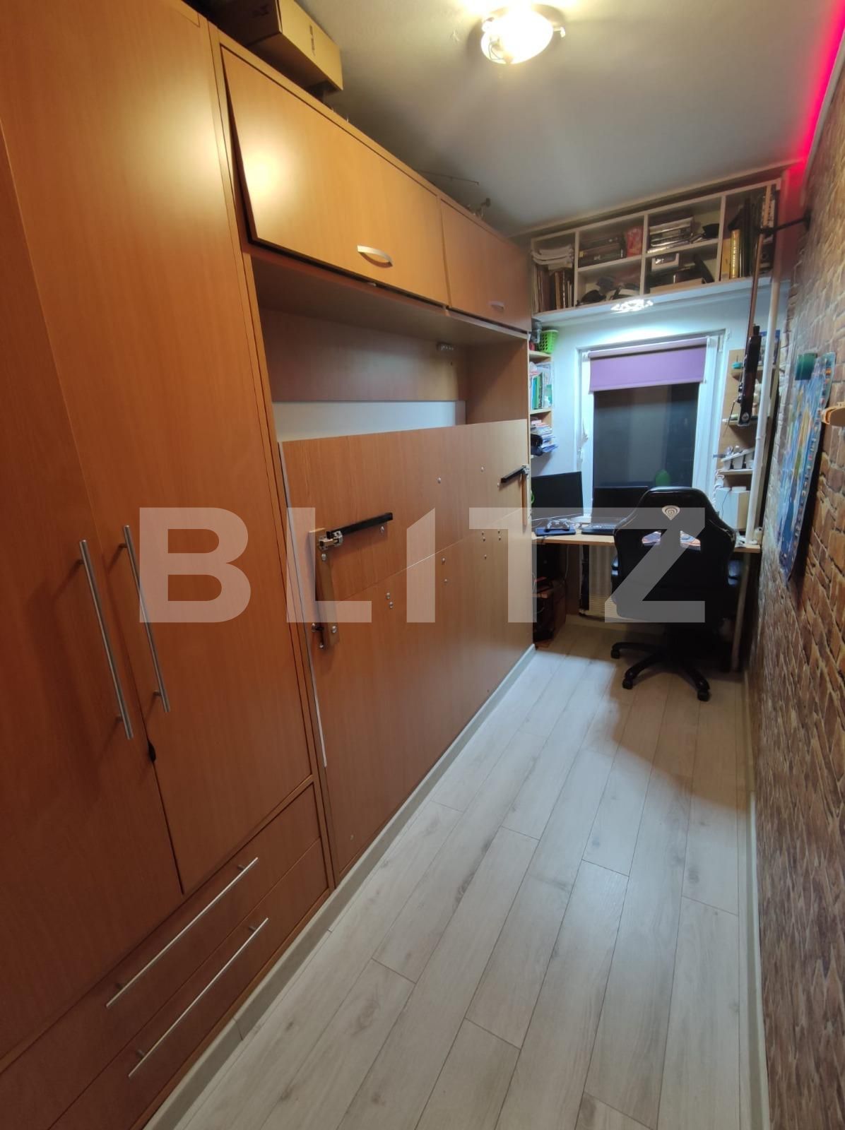 Apartament de vânzare 2 camere Manastur - 76342AV | BLITZ Cluj-Napoca | Poza5