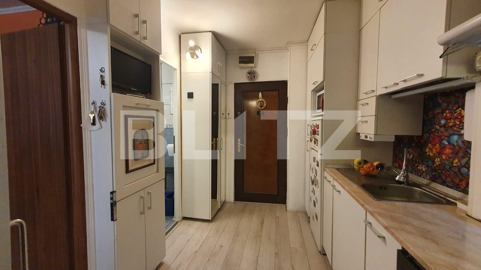 Apartament de vânzare 2 camere Manastur - 76342AV | BLITZ Cluj-Napoca | Poza9