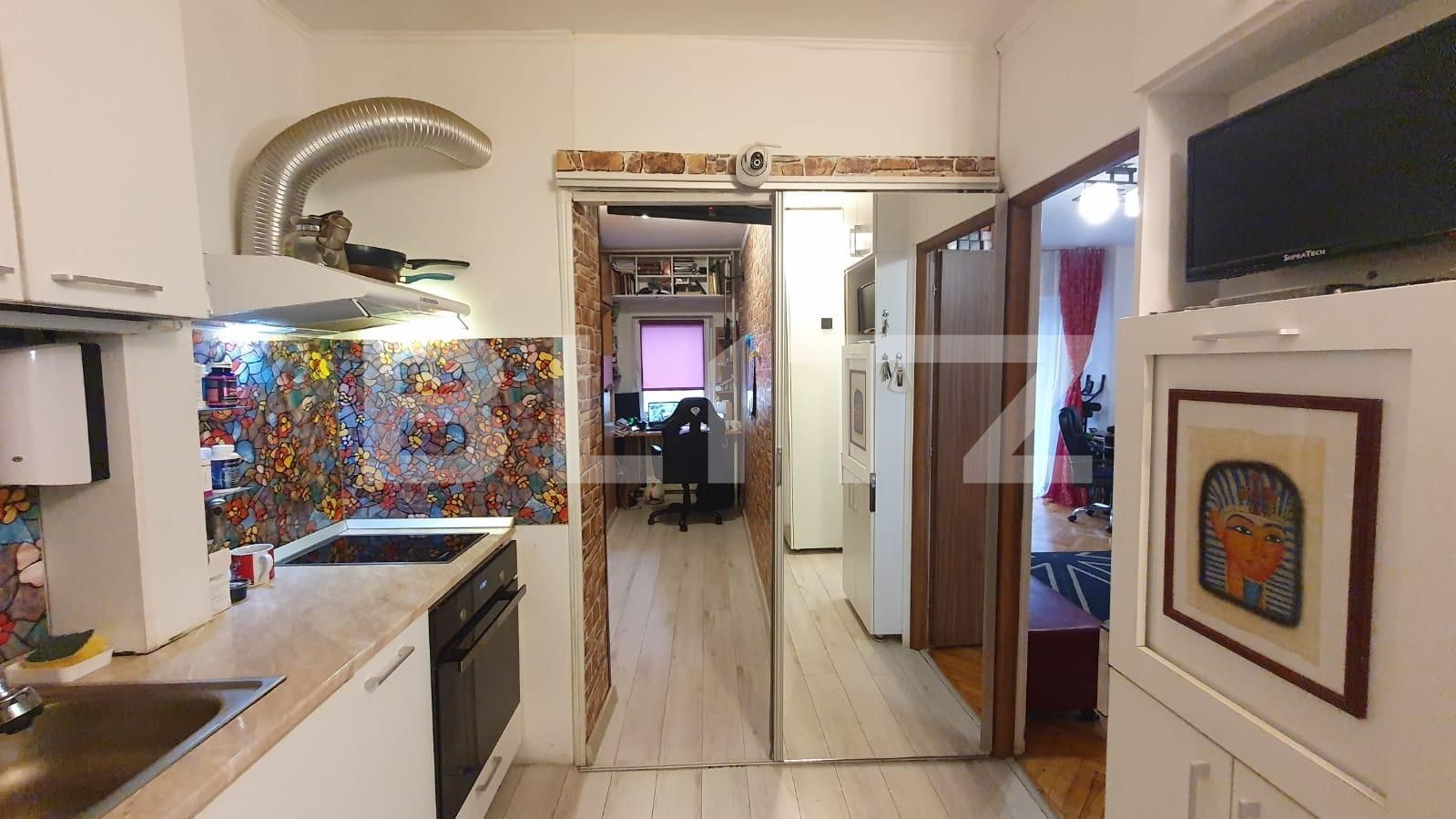 Apartament de vânzare 2 camere Manastur - 76342AV | BLITZ Cluj-Napoca | Poza10