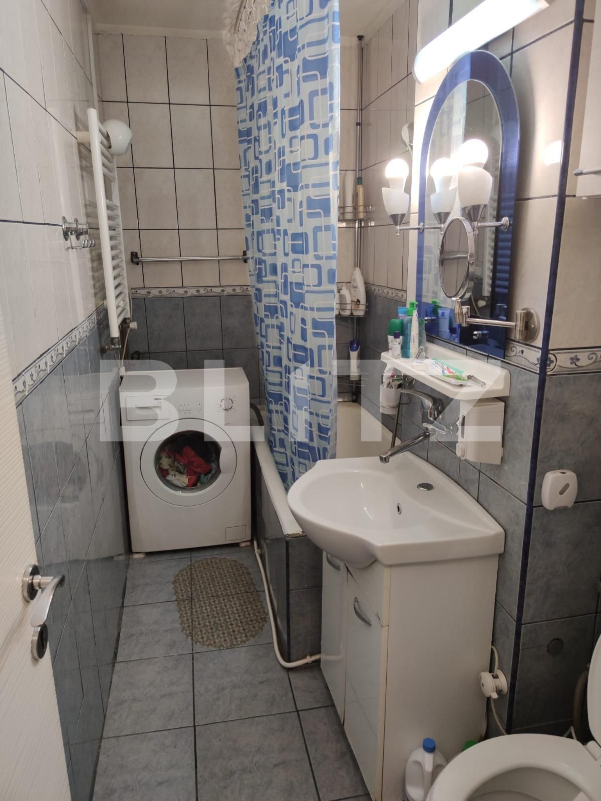 Apartament de vânzare 2 camere Manastur - 76342AV | BLITZ Cluj-Napoca | Poza11