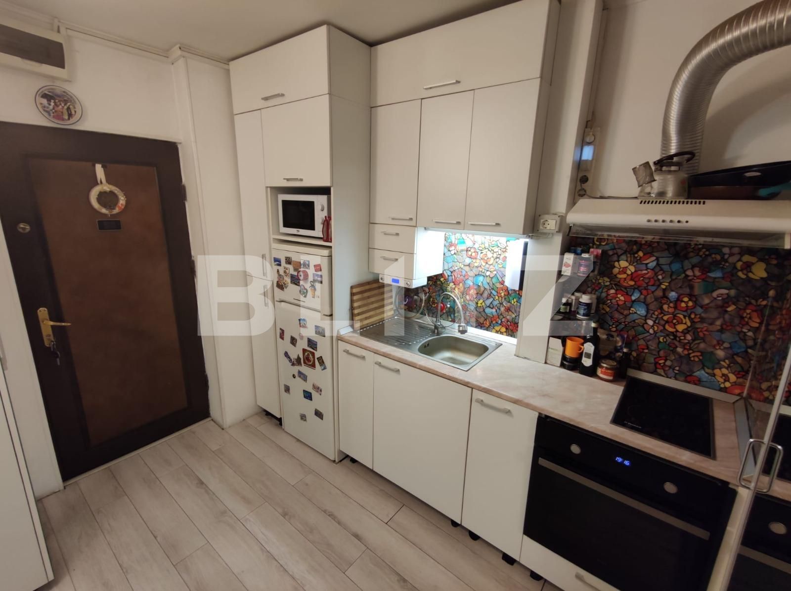 Apartament de vânzare 2 camere Manastur - 76342AV | BLITZ Cluj-Napoca | Poza7