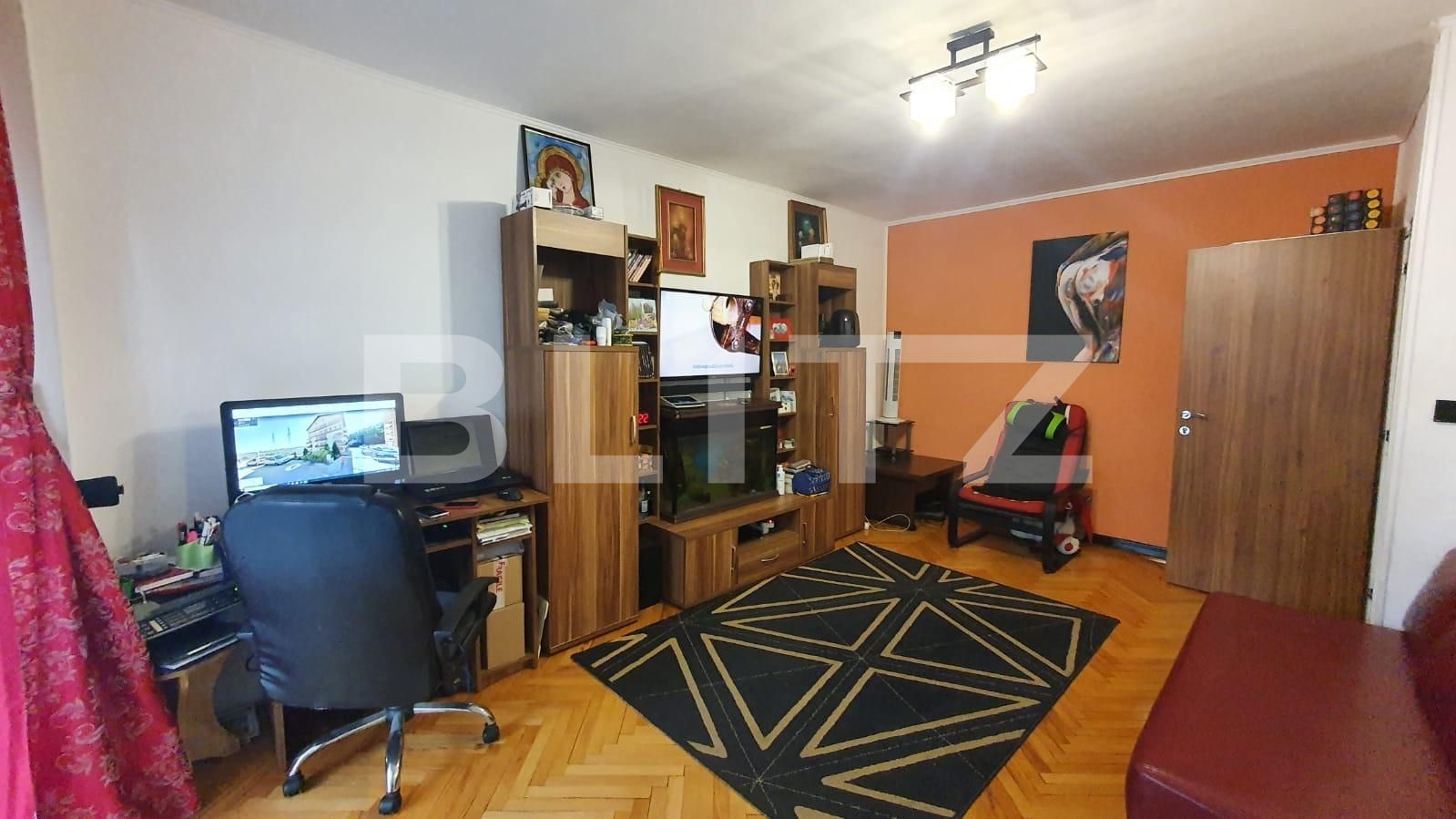Apartament de vânzare 2 camere Manastur - 76342AV | BLITZ Cluj-Napoca | Poza4