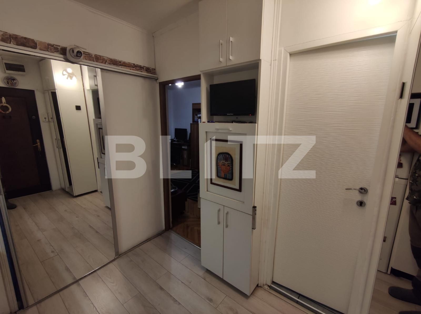 Apartament de vânzare 2 camere Manastur - 76342AV | BLITZ Cluj-Napoca | Poza8