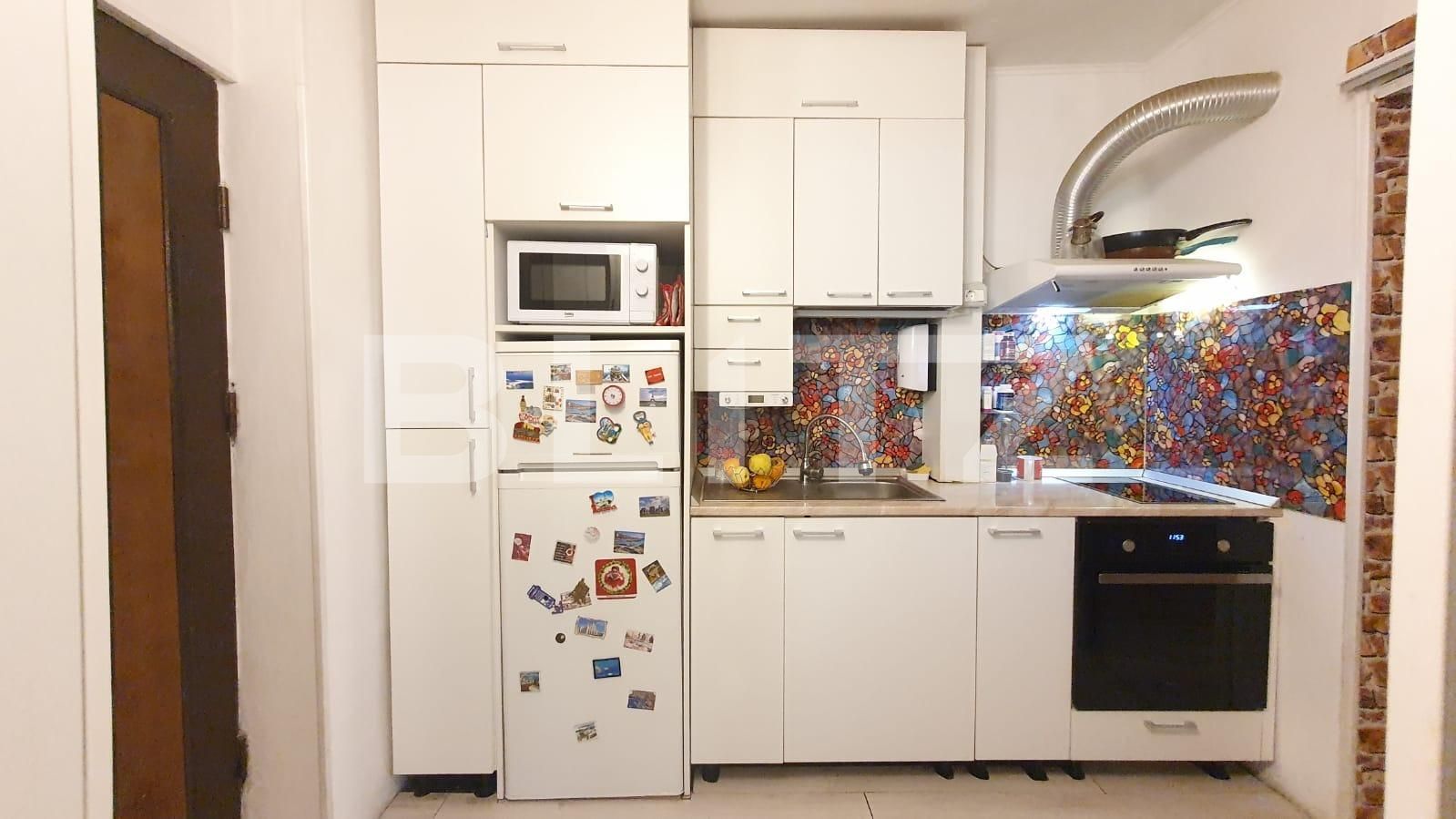 Apartament de vânzare 2 camere Manastur - 76342AV | BLITZ Cluj-Napoca | Poza6