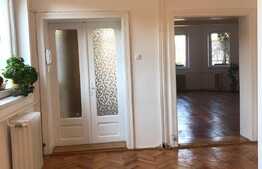 Parter de casa, 60 mp, renovat complet, teren 50 mp, zona Brancusi