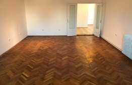 Parter de casa, 60 mp, renovat complet, teren 50 mp, zona Brancusi