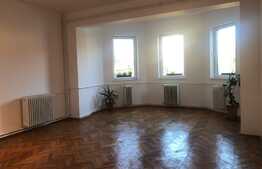 Parter de casa, 60 mp, renovat complet, teren 50 mp, zona Brancusi