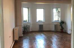 Parter de casa, 60 mp, renovat complet, teren 50 mp, zona Brancusi