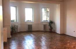 Parter de casa, 60 mp, renovat complet, teren 50 mp, zona Brancusi