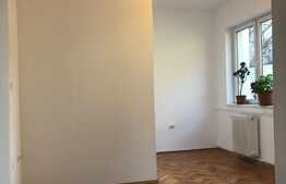 Parter de casa, 60 mp, renovat complet, teren 50 mp, zona Brancusi