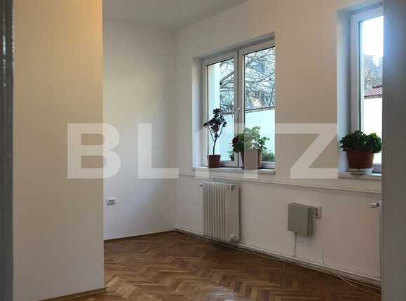 Apartament de închiriat 2 camere Andrei Mureşanu - 76345AI | BLITZ Cluj-Napoca | Poza5