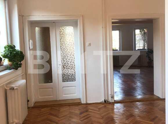 Apartament de închiriat 2 camere Andrei Mureşanu - 76345AI | BLITZ Cluj-Napoca | Poza7