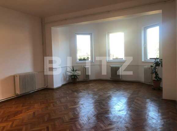 Apartament de închiriat 2 camere Andrei Mureşanu - 76345AI | BLITZ Cluj-Napoca | Poza3