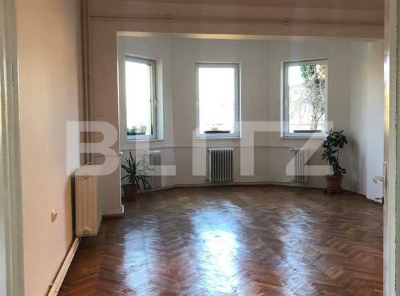 Apartament de închiriat 2 camere Andrei Mureşanu - 76345AI | BLITZ Cluj-Napoca | Poza2