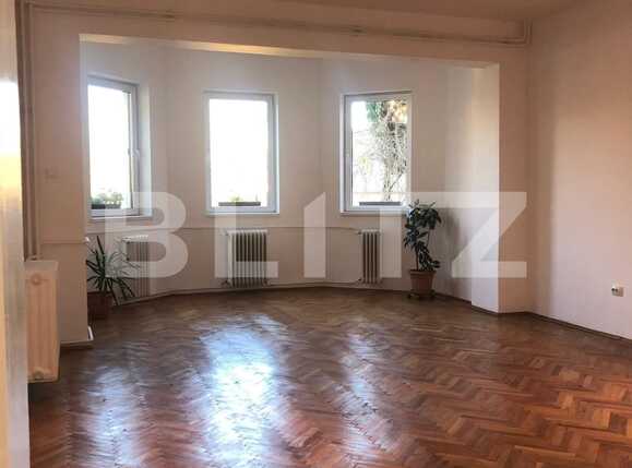 Apartament de închiriat 2 camere Andrei Mureşanu - 76345AI | BLITZ Cluj-Napoca | Poza1