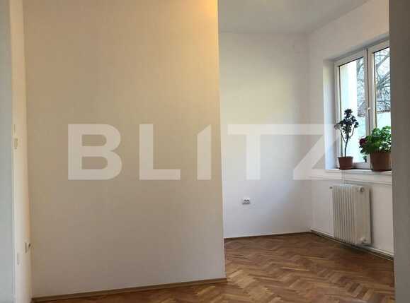 Apartament de închiriat 2 camere Andrei Mureşanu - 76345AI | BLITZ Cluj-Napoca | Poza6