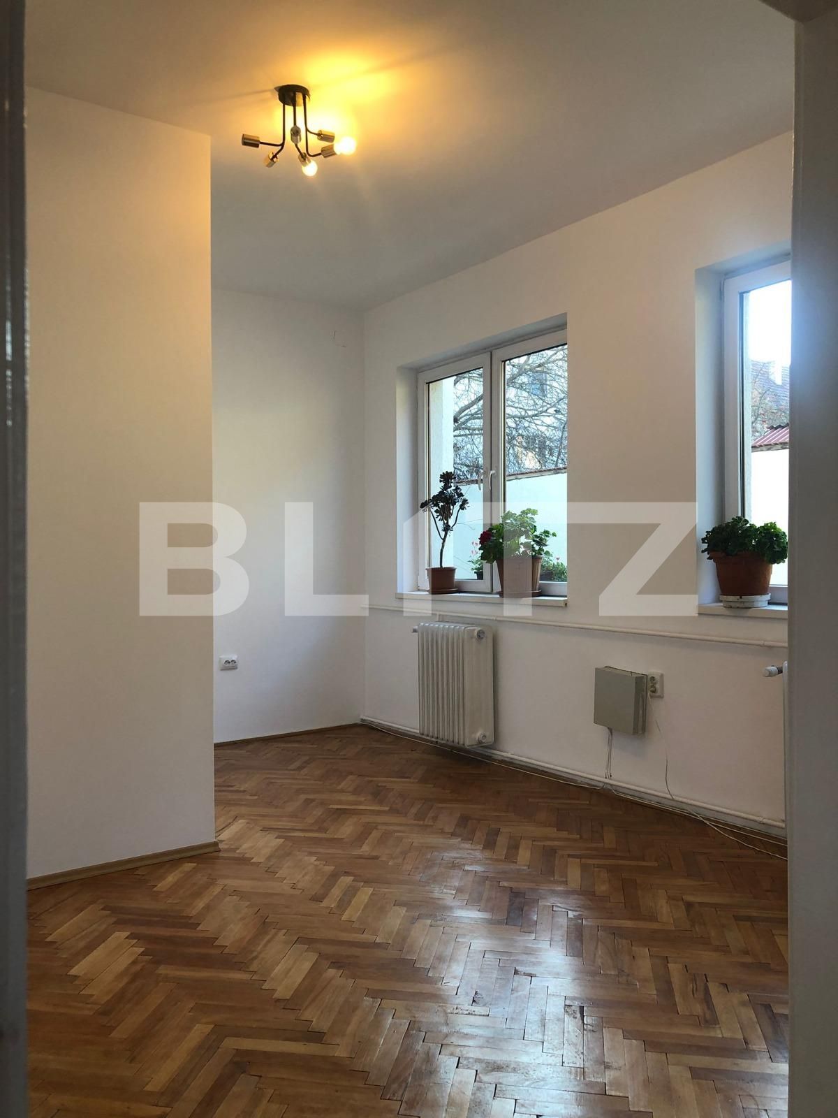 Apartament de închiriat 2 camere Andrei Mureşanu - 76345AI | BLITZ Cluj-Napoca | Poza5