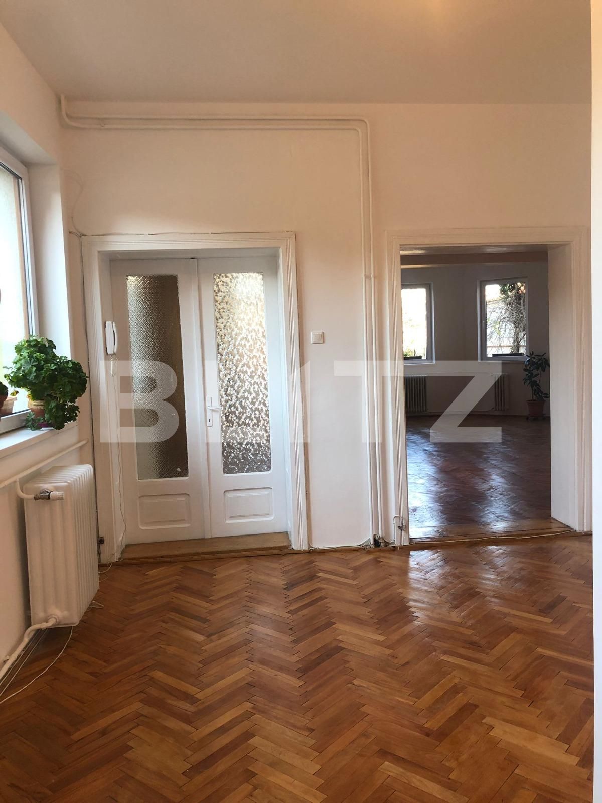 Apartament de închiriat 2 camere Andrei Mureşanu - 76345AI | BLITZ Cluj-Napoca | Poza7