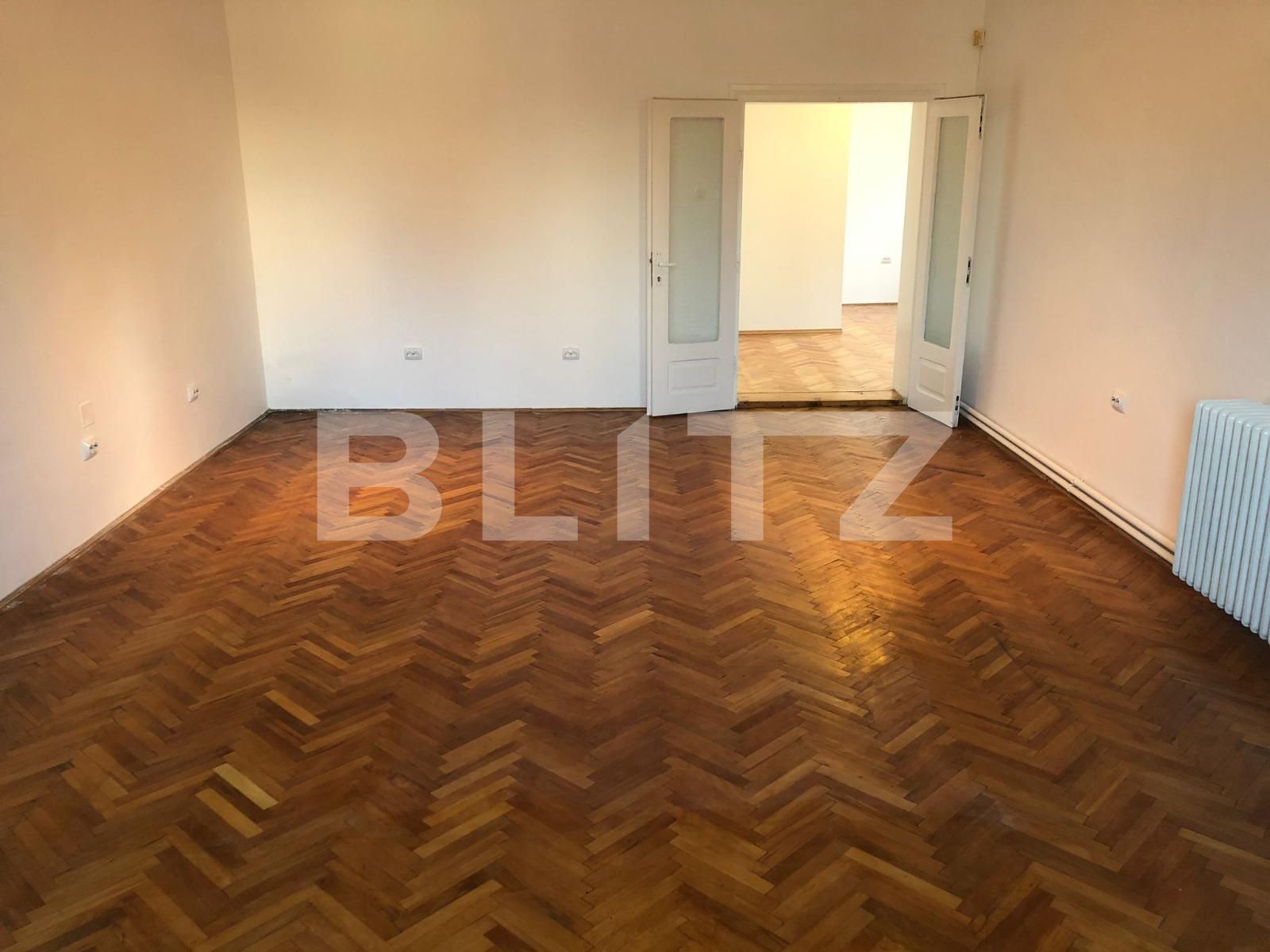 Apartament de închiriat 2 camere Andrei Mureşanu - 76345AI | BLITZ Cluj-Napoca | Poza4
