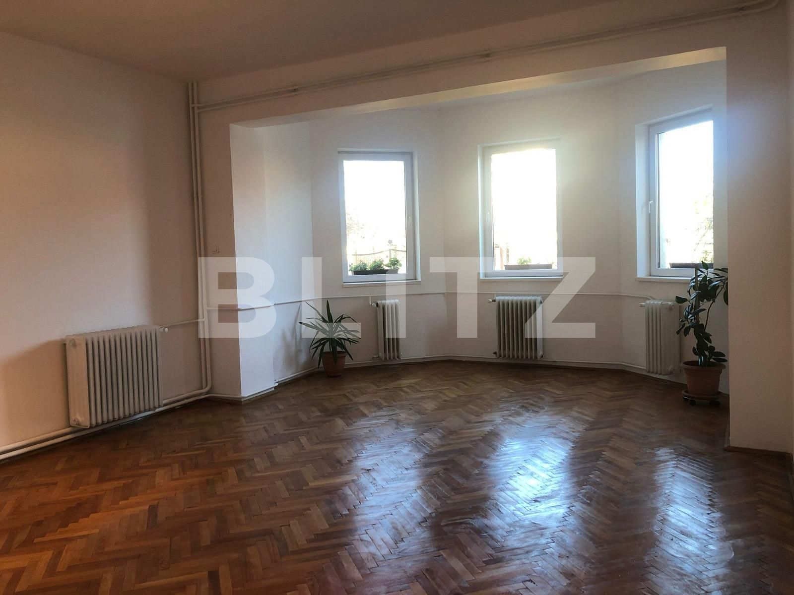 Apartament de închiriat 2 camere Andrei Mureşanu - 76345AI | BLITZ Cluj-Napoca | Poza3