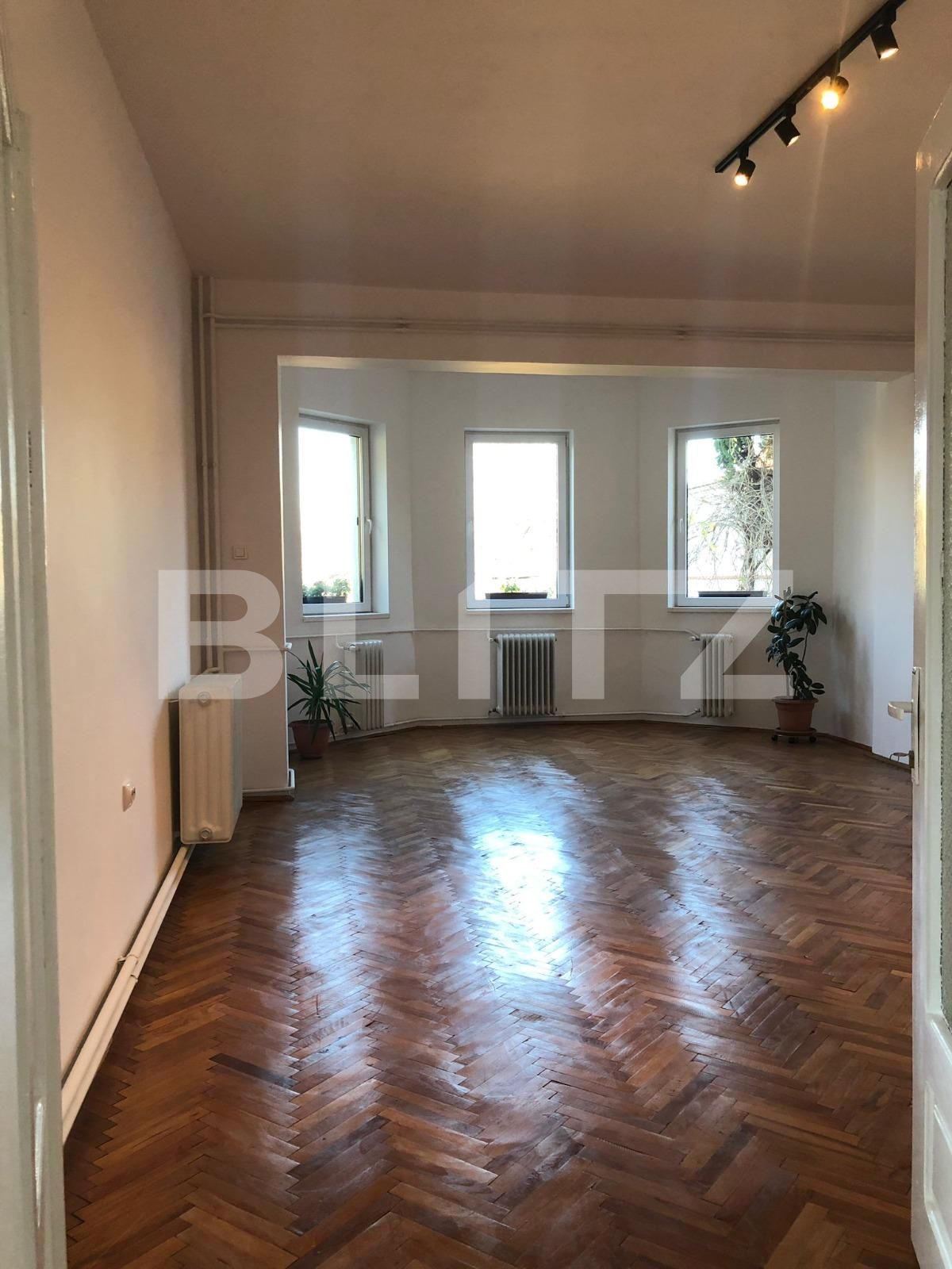 Apartament de închiriat 2 camere Andrei Mureşanu - 76345AI | BLITZ Cluj-Napoca | Poza2