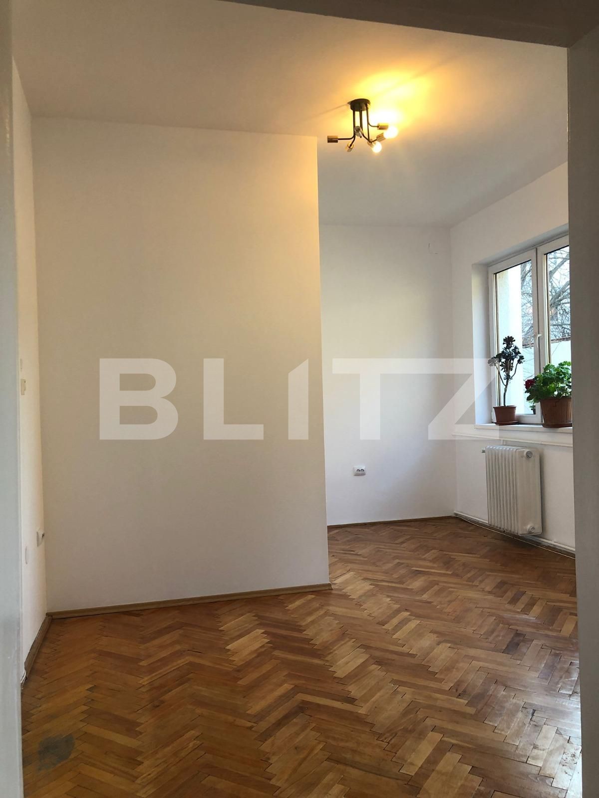 Apartament de închiriat 2 camere Andrei Mureşanu - 76345AI | BLITZ Cluj-Napoca | Poza6