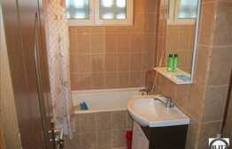 2 camere, semidecomandat, 53 mp, etaj 3/4, imobil reabilitat termic, zona Diana!