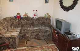 2 camere, semidecomandat, 53 mp, etaj 3/4, imobil reabilitat termic, zona Diana!