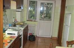 2 camere, semidecomandat, 53 mp, etaj 3/4, imobil reabilitat termic, zona Diana!