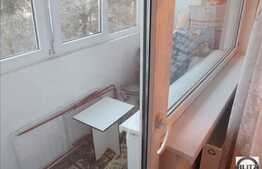 2 camere, semidecomandat, 53 mp, etaj 3/4, imobil reabilitat termic, zona Diana!