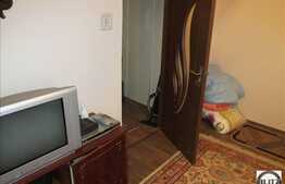 2 camere, semidecomandat, 53 mp, etaj 3/4, imobil reabilitat termic, zona Diana!