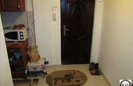 2 camere, semidecomandat, 53 mp, etaj 3/4, imobil reabilitat termic, zona Diana!