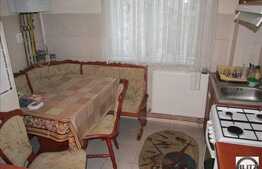 2 camere, semidecomandat, 53 mp, etaj 3/4, imobil reabilitat termic, zona Diana!