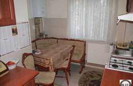 2 camere, semidecomandat, 53 mp, etaj 3/4, imobil reabilitat termic, zona Diana!